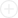 question_icon
