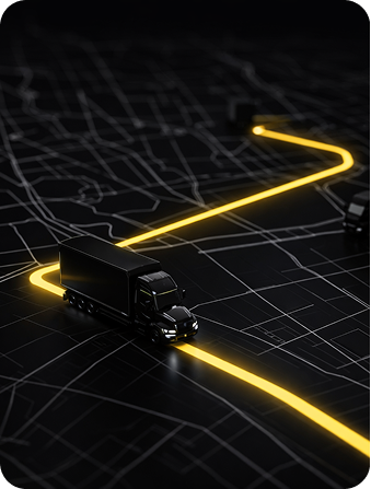 img-transport